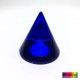 Tachyon Cono Azul Oscuro 25 mm