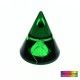 Tachyon Cono Verde 25 mm