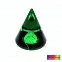 Tachyon Cono Verde 25 mm
