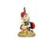 Pixie Duende 8 cm