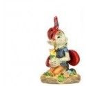 Pixie Duende 8 cm