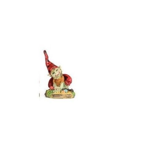 Pixie Duende 8 cm