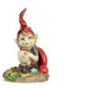 Pixie Duende 8 cm