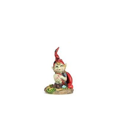 Pixie Duende 8 cm