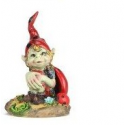 Pixie Duende Cute 8 cm