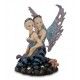 Hada Aries 11 cm