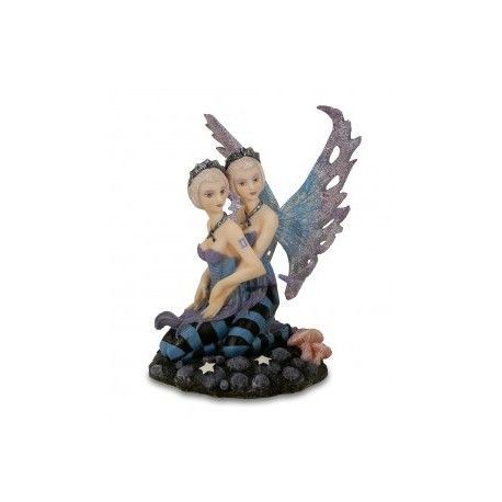 Hada Aries 11 cm