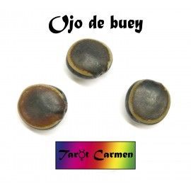 Ojo de Buey 