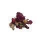 Hierba Mágica Petalos de Rosa