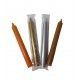 Velas Especiales
