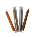 Velas de Bujía especiales. precio por unidad.