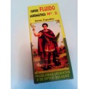 Fluido Problemas urgentes y de difícil solución