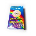 Jabón Abre Camino