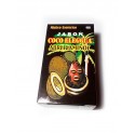 Jabón Coco Aleggua Abre Caminos