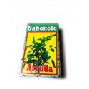 Jabón de Ruda