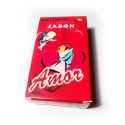 Jabón de Amor