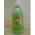 Baño Especial Despojo Ruda