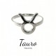 Anillo horóscopo Tauro