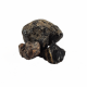 Obsidiana Nevada