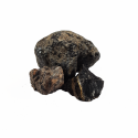 Obsidiana Nevada