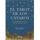 EL TAROT DE LOS CÁTAROS