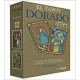 EL TAROT DORADO