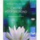 LAS CARTAS DE HO´OPONOPONO