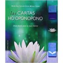 LAS CARTAS DE HO´OPONOPONO