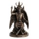 BAPHOMET