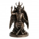 BAPHOMET
