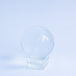 Bola de Cristal
