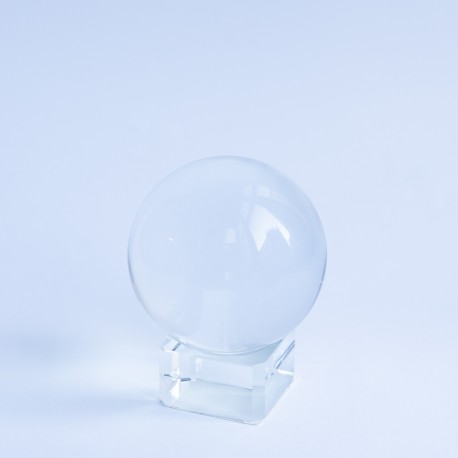 Bola de Cristal