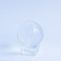 BOLA DE CRISTAL PEQUEÑA