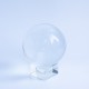 Bola de Cristal