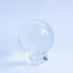 Bola de Cristal