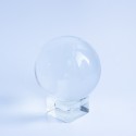 BOLA DE CRISTAL MEDIANA