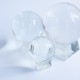 Bola de Cristal Grande