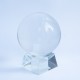Bola de Cristal Grande
