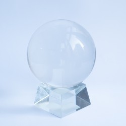 Bola de Cristal Grande