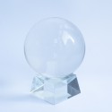 BOLA DE CRISTAL GRANDE
