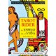 TAROT RIDER EL ESPEJO DE LA VIDA