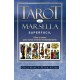 TAROT DE MARSELLA SUPERFÁCIL ( PACK )