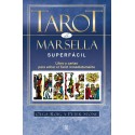 TAROT MARSELLA SUPERFÁCIL