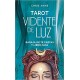 TAROT VIDENTE DE LUZ
