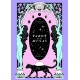 TAROT DE LAS MUSAS