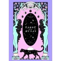 TAROT DE LAS MUSAS