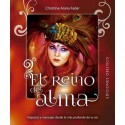 EL REINO DEL ALMA