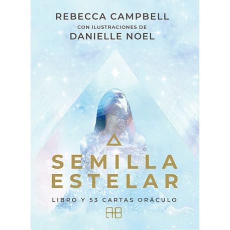 SEMILLA ESTELAR
