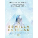 SEMILLA ESTELAR