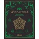 WICCAPEDIA CARTAS